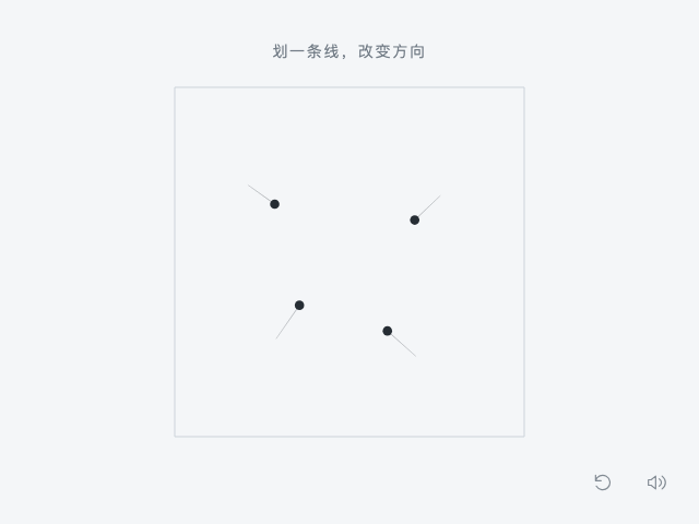轨则